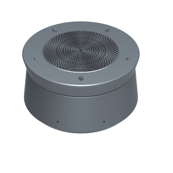MAXHUB UC BM45 Teams Rooms Speakerphone