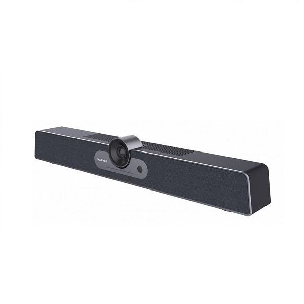 MAXHUB UC S07 4K Microsoft Teams Rooms Videobar
