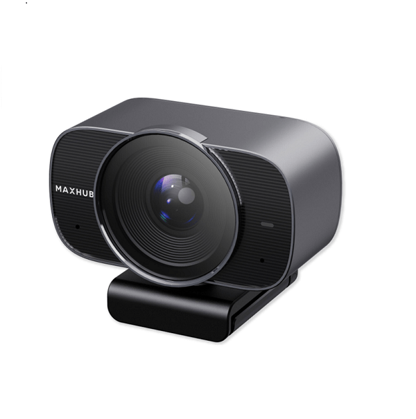 MAXHUB UC W31 4K Teams Rooms USB Camera