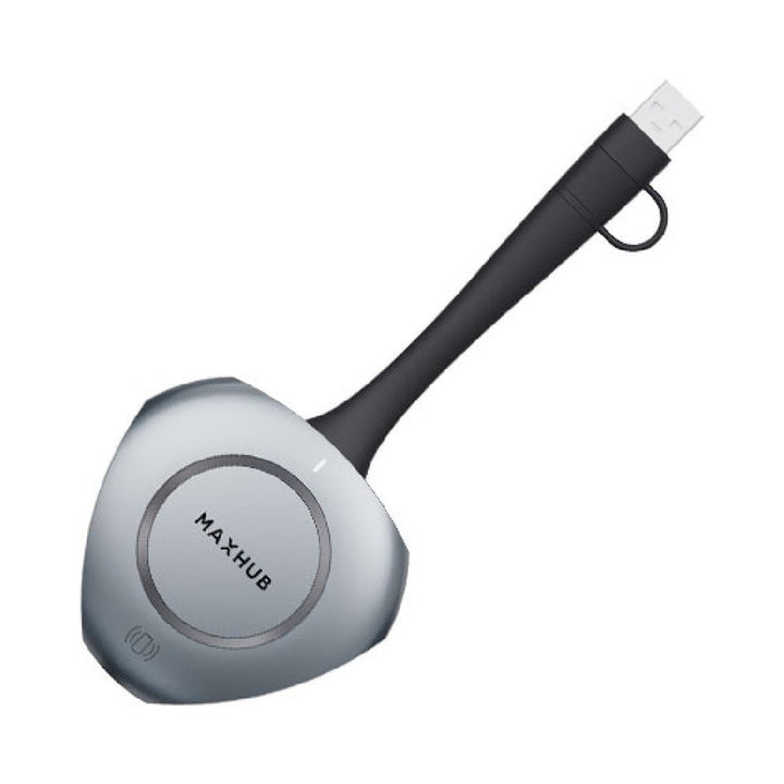MAXHUB WT13M Wireless Screening Sharing Device