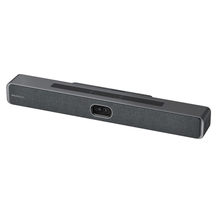 MAXHUB XBar U50 100MP Videobar