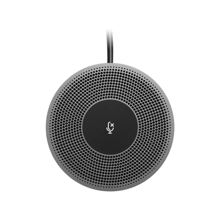Logitech Expansion Mic for MeetUp