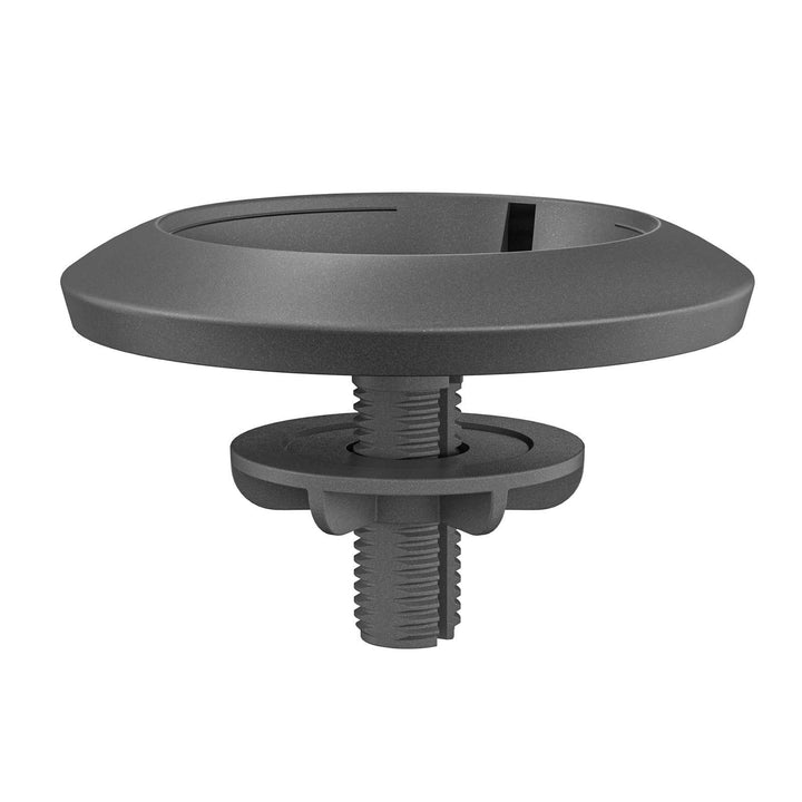 Logitech Rally Mic Pod Mount Graphite