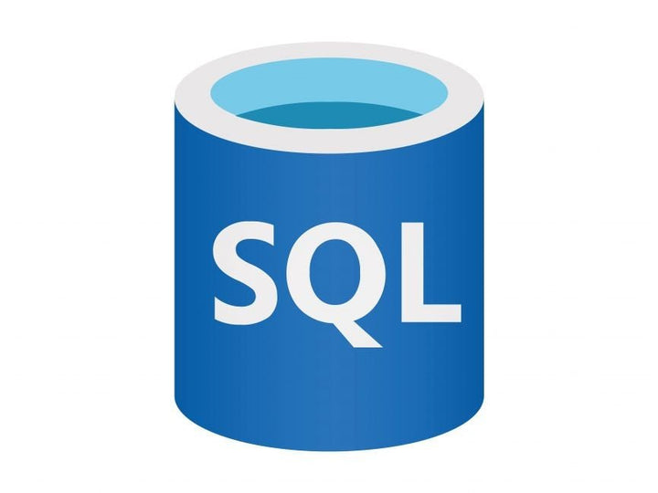 Microsoft Azure SQL Edge Annual Subscription (12 Months)