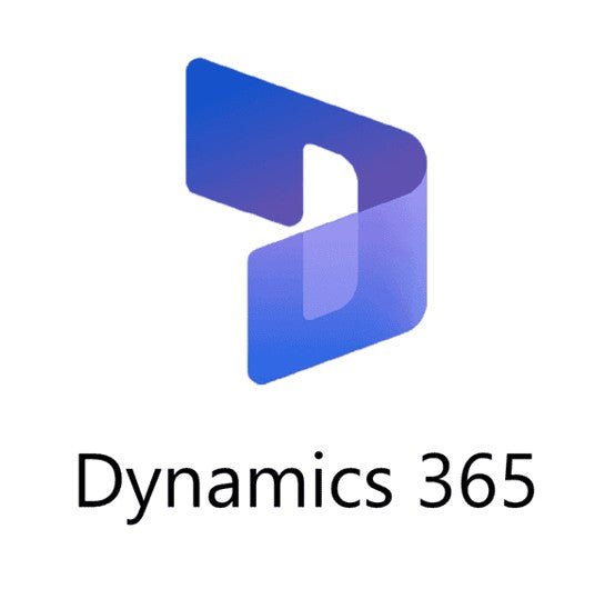 Microsoft Dynamics 365 Business Central Device Annual Subscription (12 Months)