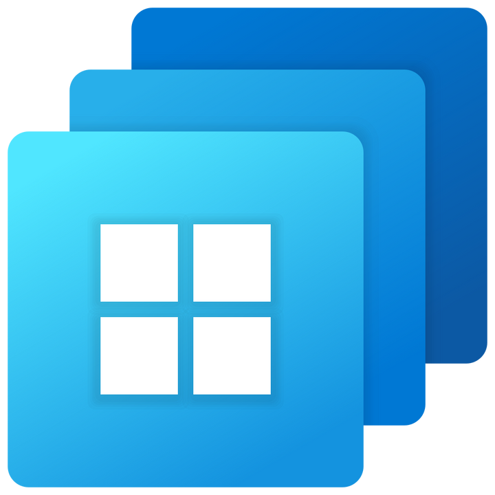Microsoft Windows 11 IoT Enterprise LTSC 2024