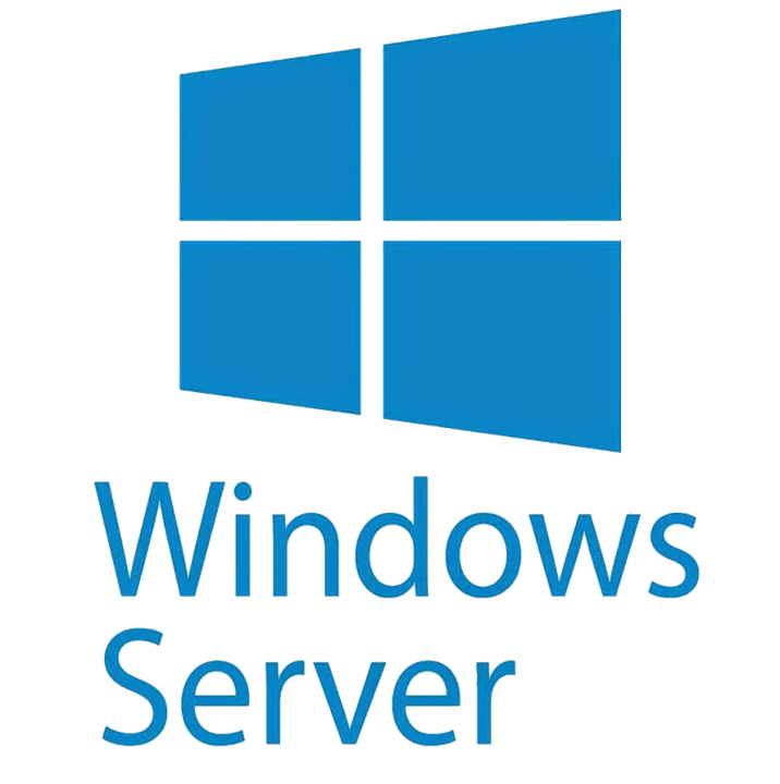 Microsoft Windows Server 2025 RMS 1 User CAL Annual Subscription (12 Months)