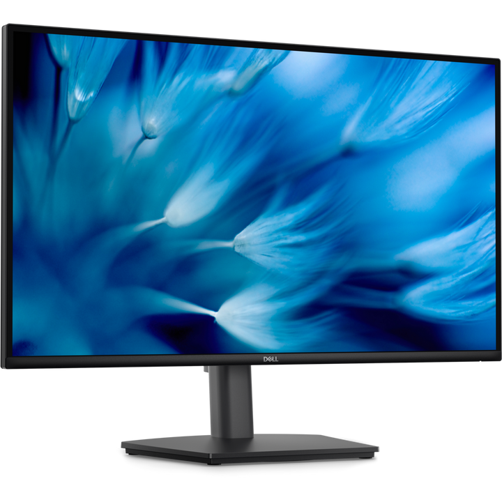 Dell Pro 27 E2726DS 27" QHD Monitor