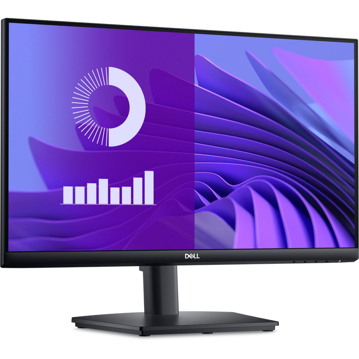 Dell E2425HS - official Dell image