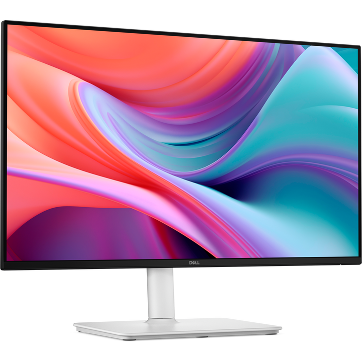 Dell 24 Plus Monitor S2425HSM - image 1
