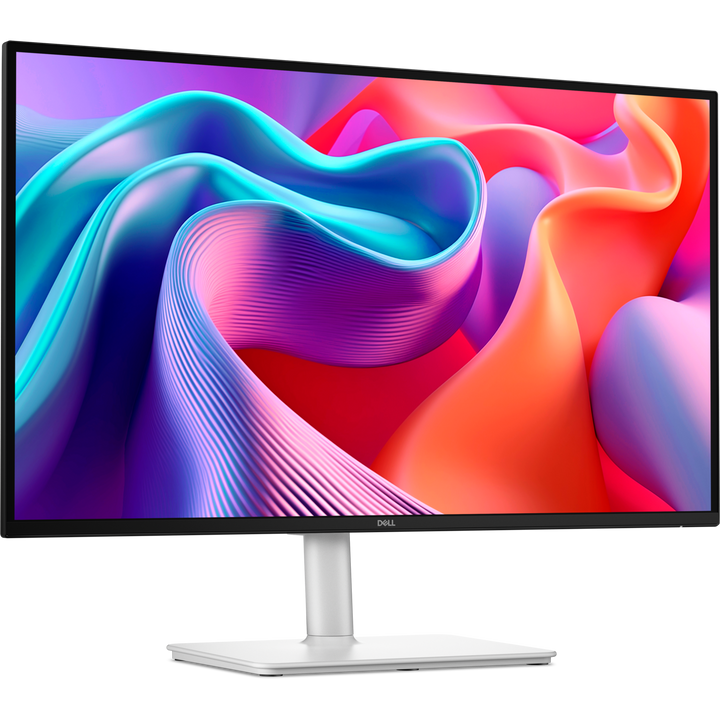 Dell 27 Plus QHD Monitor S2725DSM - image 1