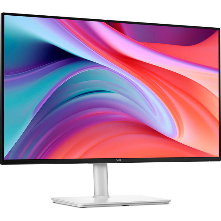 Dell 27 Plus Monitor S2725HSM - image 1