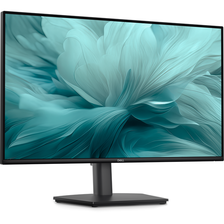 Dell Pro 27 E2726HS 27" FHD Adjustable Stand Monitor