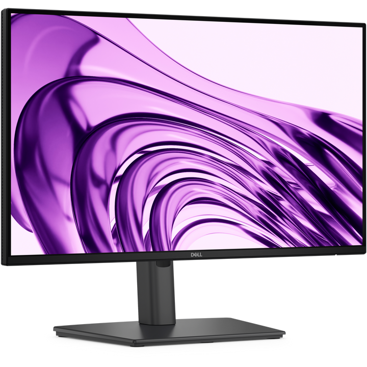 Dell Pro P 22 Monitor P2226H - image 1