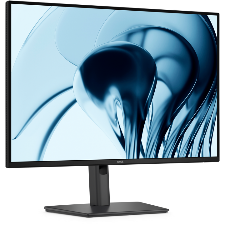 Dell P2426 monitor - image 1