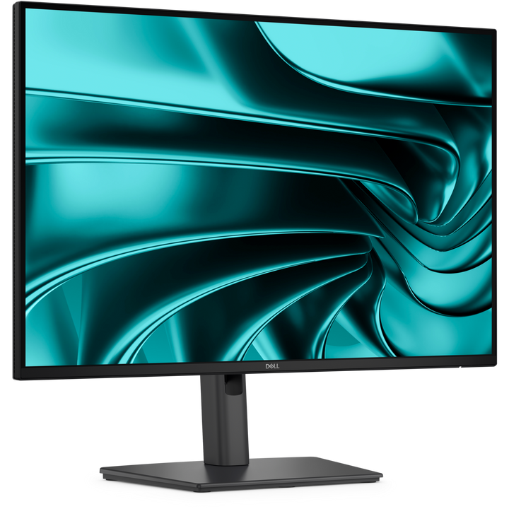 Dell P2426E monitor - image 1