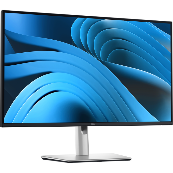Dell Pro 27 Plus QHD Monitor P2725D - image 1