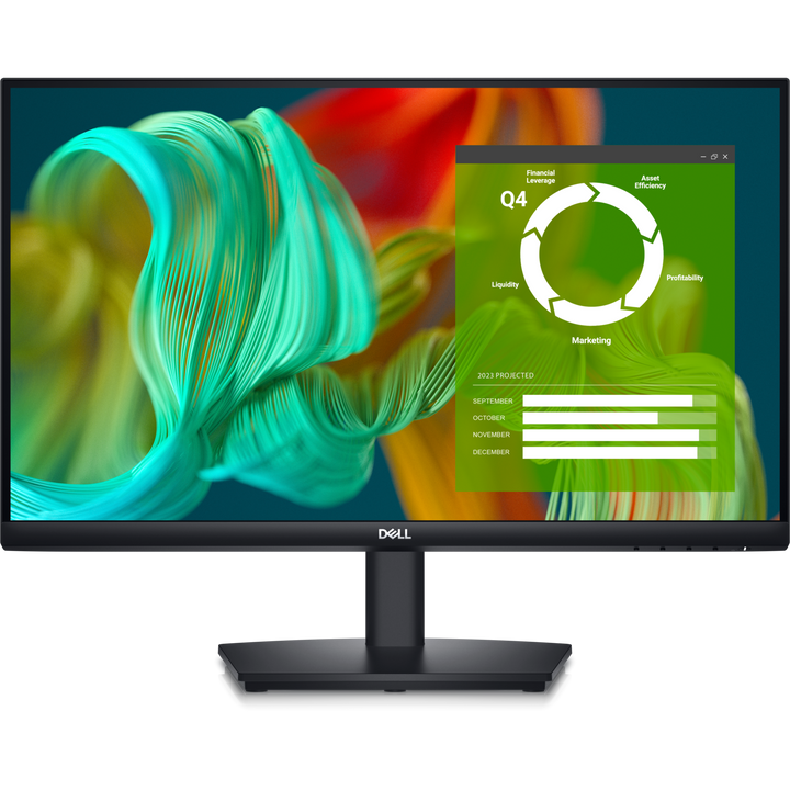 Dell E2424HS - official Dell image