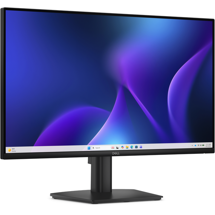 Dell Pro 24 Monitor E2426H - front