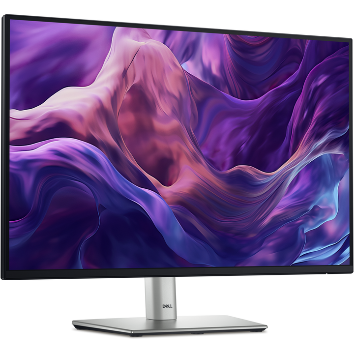 Dell Pro 24 Plus P2425 24" 16:10 WUXGA Monitor