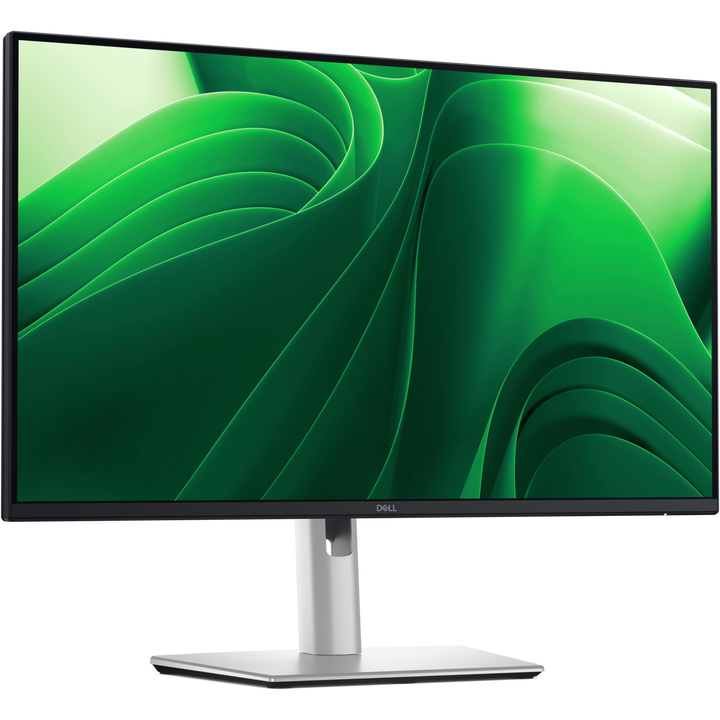 Dell Pro 24 Plus P2425D monitor - official Dell image 1