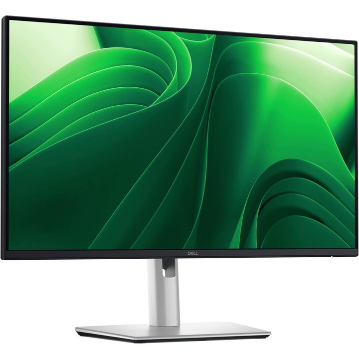 Dell Pro 24 Plus QHD USB-C Hub Monitor P2425DE - image 1