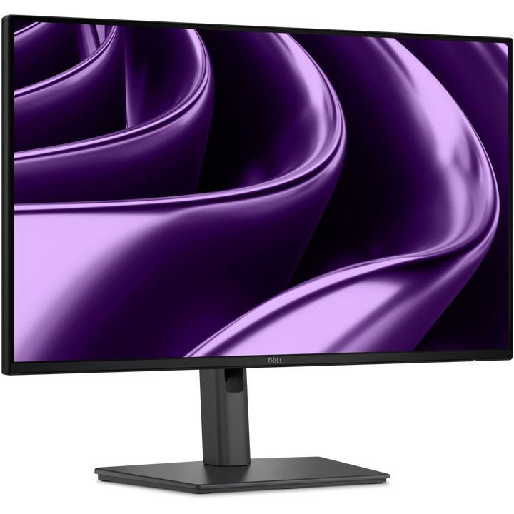 Dell P2426HE monitor - image 1
