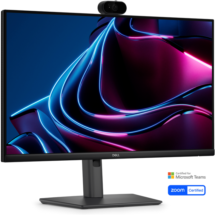 Dell P2426HEV monitor - image 1