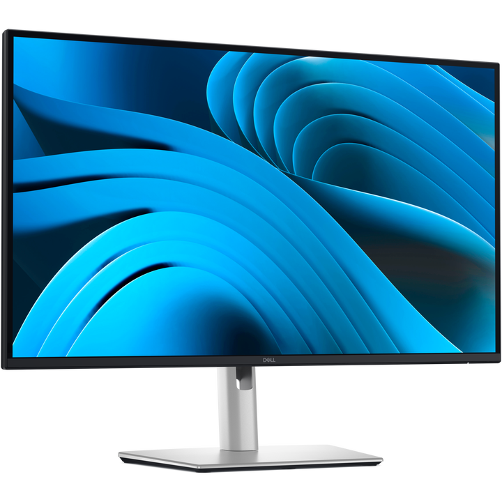 Dell Pro 27 Plus QHD USB-C Hub Monitor P2725DE - image 1