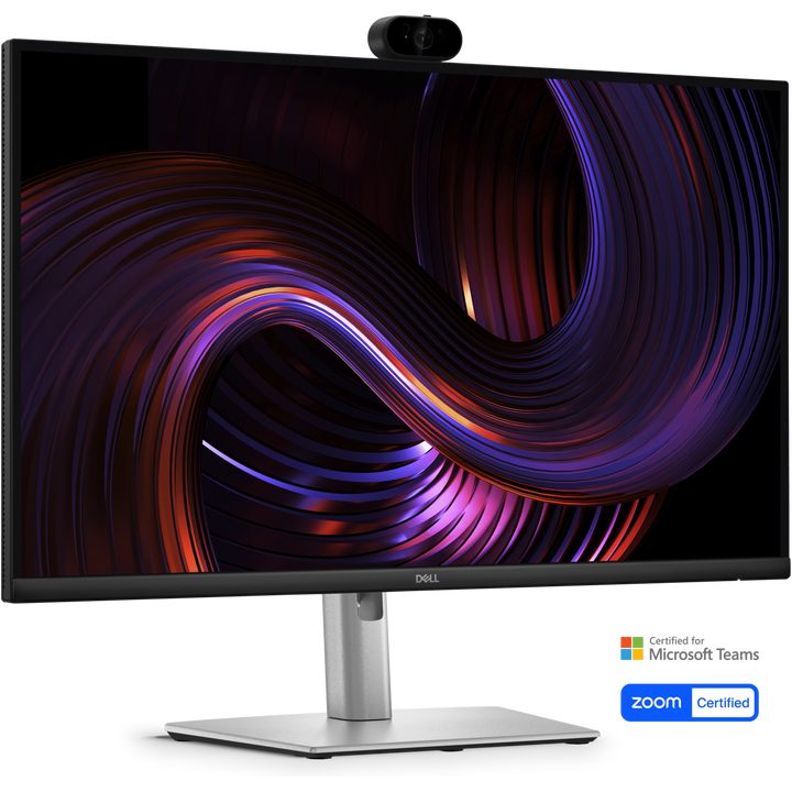 Dell P2726DEV monitor - image 1
