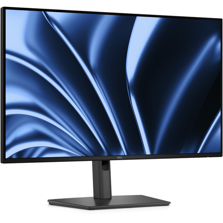 Dell Pro P 27 USB-C Hub Monitor P2726HE - image 1