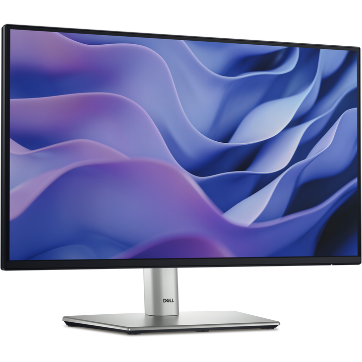 Dell P2225H monitor - official Dell image 1