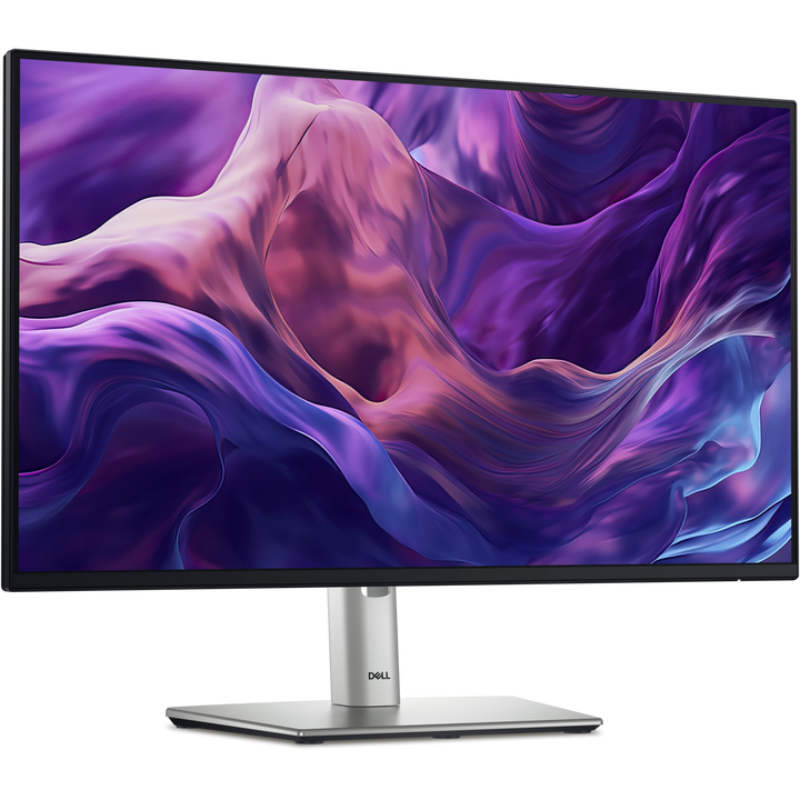 Dell P2425HE monitor - image 1
