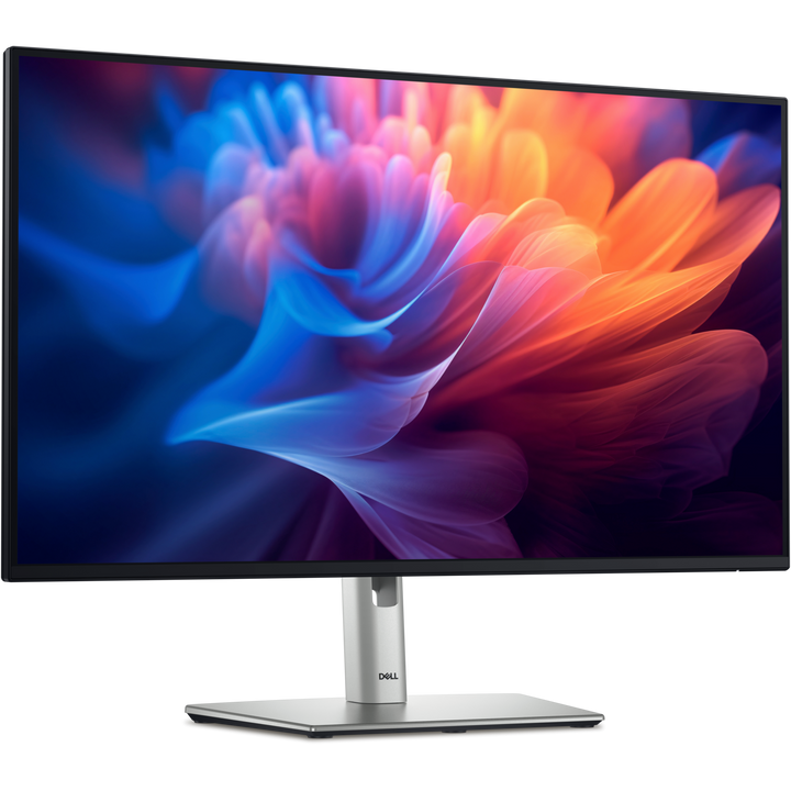 Dell P2725HE monitor - official Dell image 1