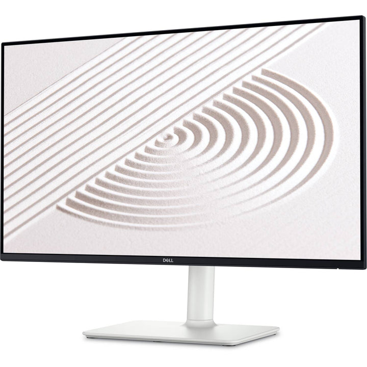 Dell S2425HS - official Dell image