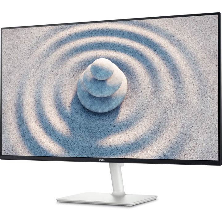 Dell S2725H - official Dell image