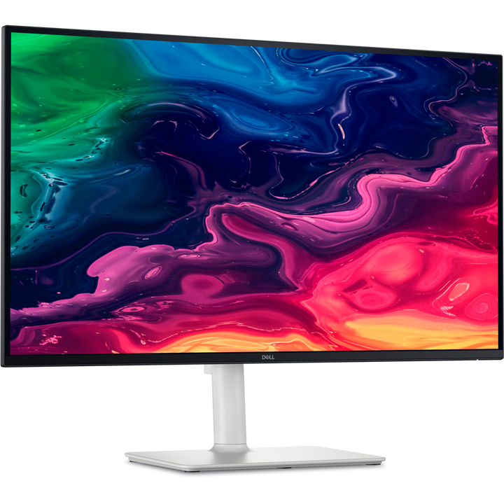 Dell 27 Plus 4K USB-C Monitor S2725QC - image 1
