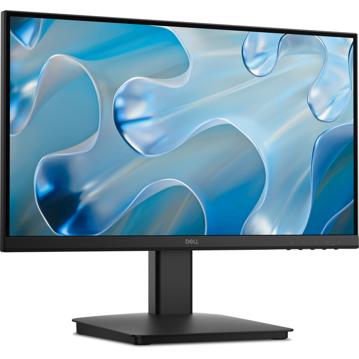 Dell 22 Monitor - SE2225HM - image 1