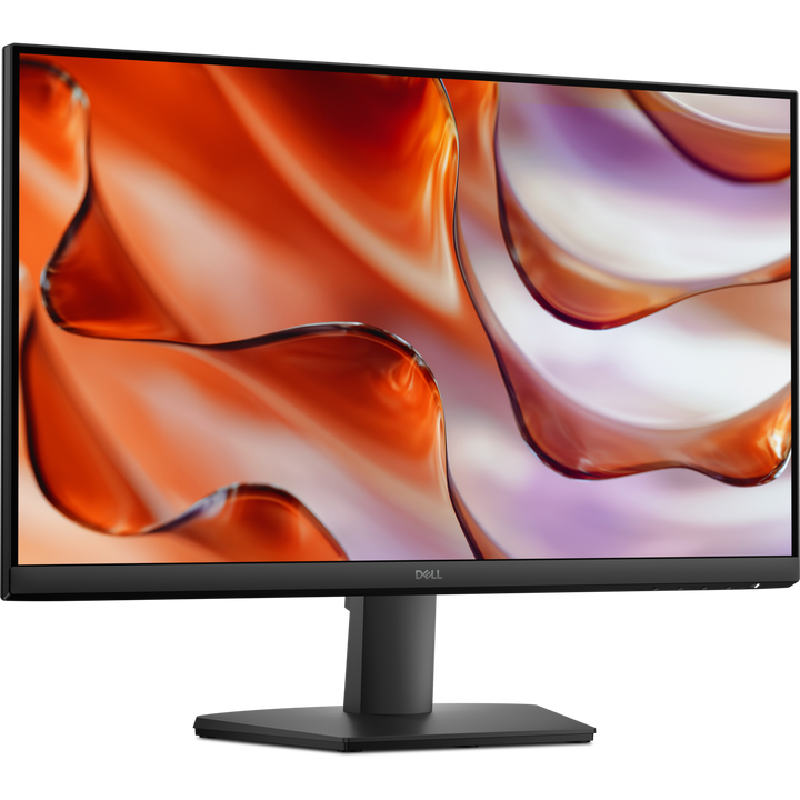 Dell 24 Monitor - SE2425HM - image 1