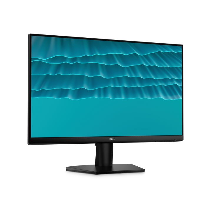 SE2426H