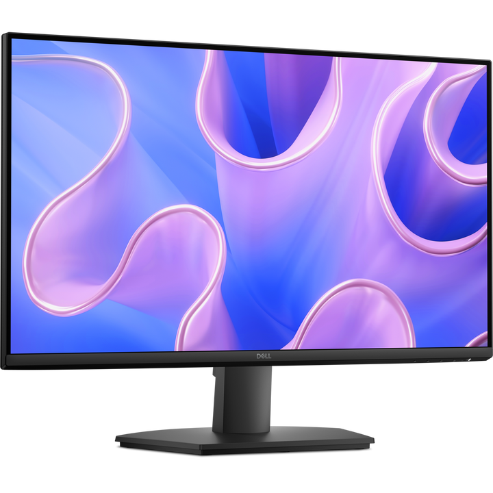 Dell 27 Monitor - SE2725HM - image 1