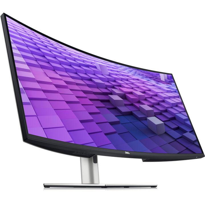 Dell UltraSharp U3824DW