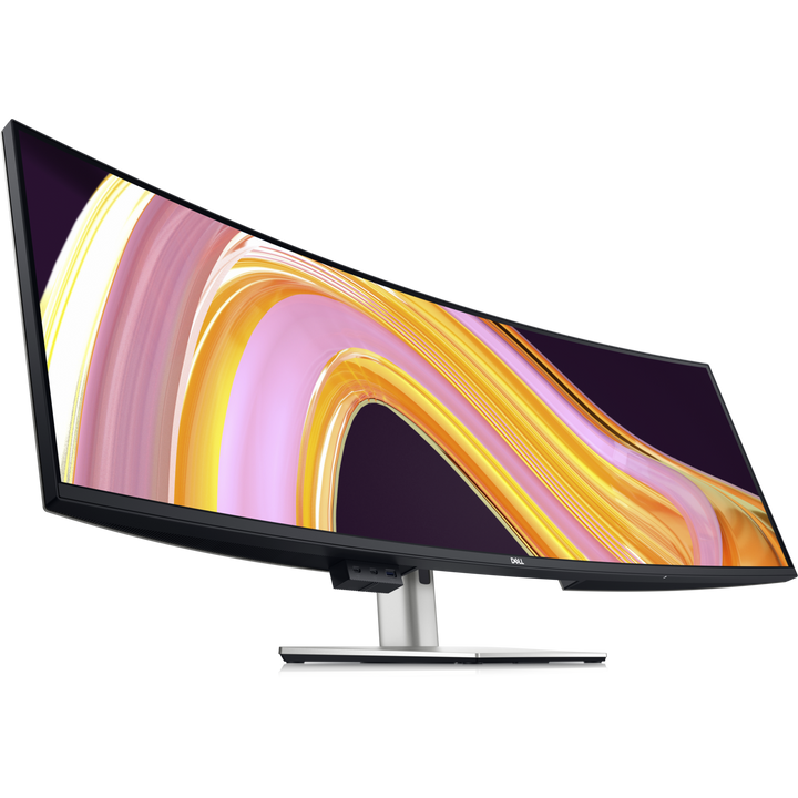 Dell UltraSharp U4924DW