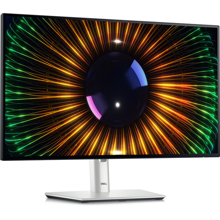 Dell UltraSharp 24 Monitor U2424H - image 1