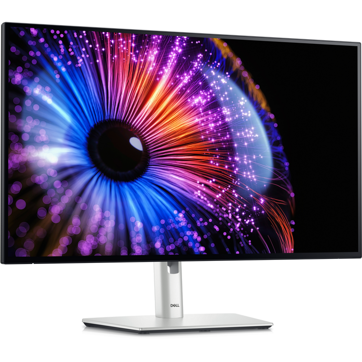 U2724DE