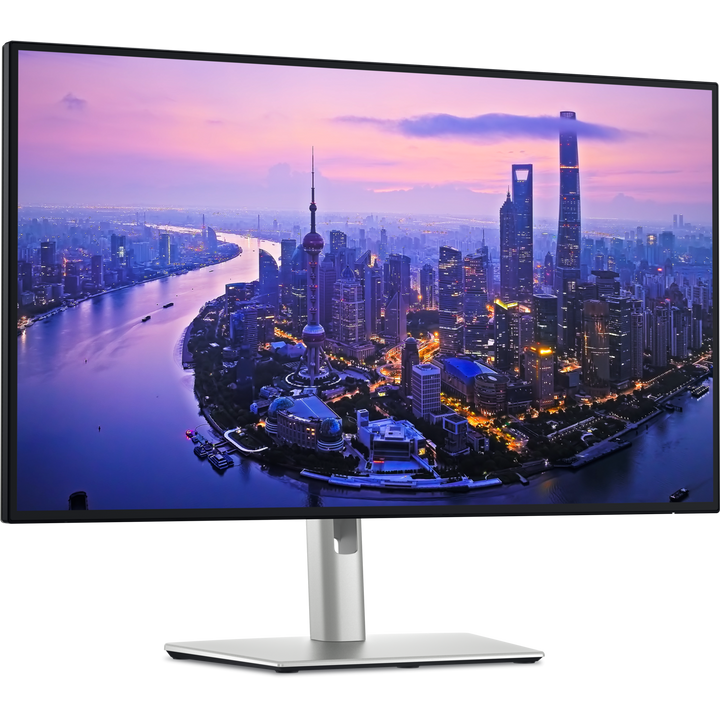 Dell UltraSharp U2725QE