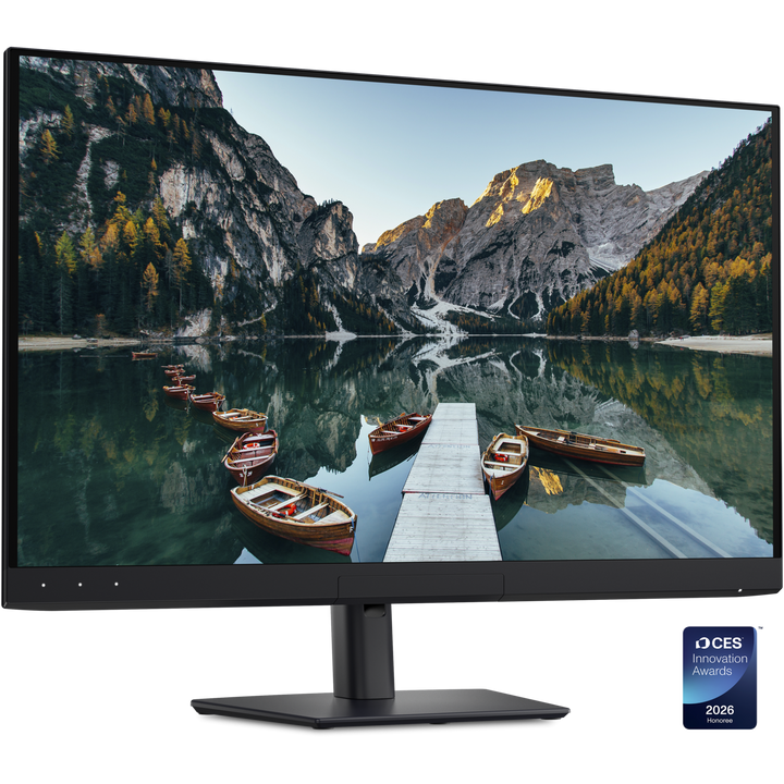 Dell UltraSharp U3226Q