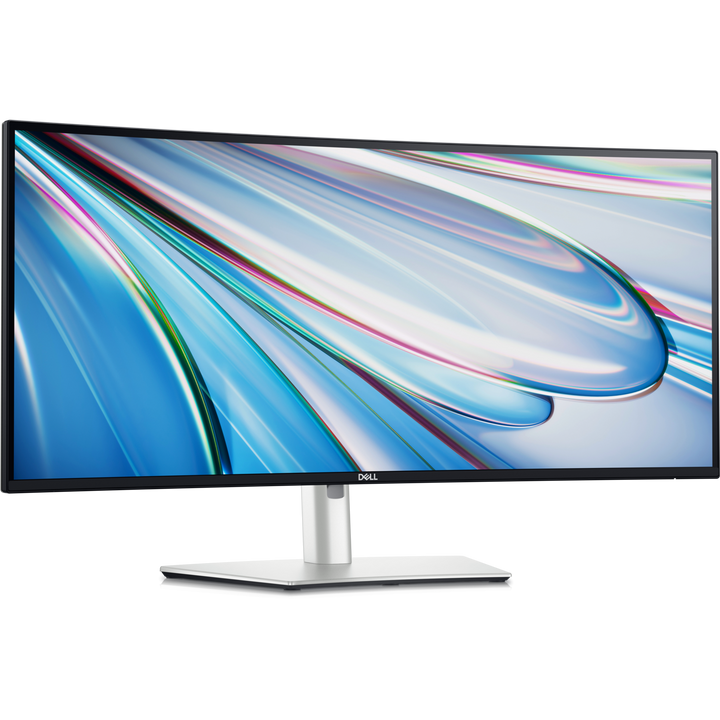 Dell UltraSharp U3425WE