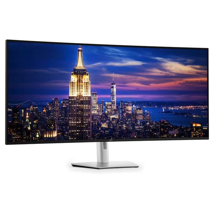 Dell UltraSharp 52 Thunderbolt Hub Monitor U5226KW - image 1