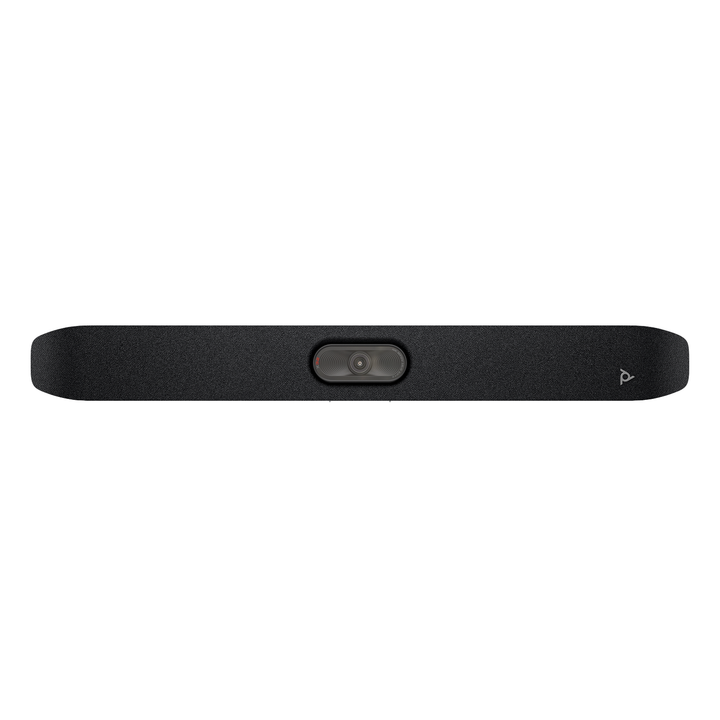 HP Poly Studio X32 All-In-One Video Bar (A3SV5AA)